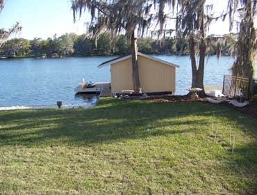 Maitland Renovation