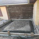 Photos from Doolittle Contracting