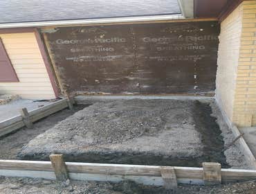Photos from Doolittle Contracting