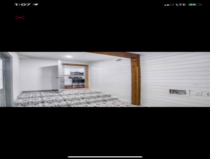 Photos by Collaboration Construction, LLC #1