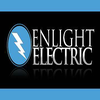 Enlight Electric logo