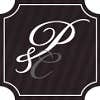 Preston Bacon & Co Inc logo