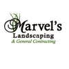 Marvels Landscaping & General Contracting LLC logo