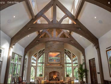 Photos by Jonathon Custom Homes LLC #1