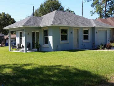 Photos by Bert Russ Construction Inc #1