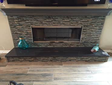 Photos by Premier Chimney & Roofing LLC #1