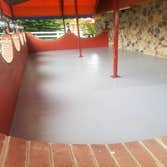 Photos by Wp Construction #1