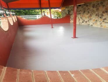 Photos by Wp Construction #1