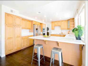 14859 Priscilla Street San Diego CA 92129 - Sep 14, 2016
