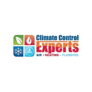 Photos by Climate Control Experts Air, Heating, & plumbing #1