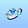 Gutter Master LLC logo