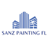 Sanz Painting Fl LLC logo