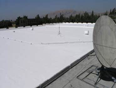 Project photos from Platinum Roofing Inc