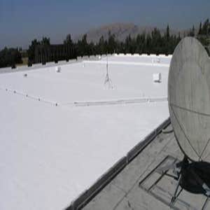 Project photos from Platinum Roofing Inc