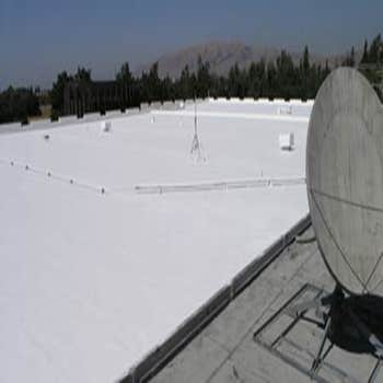 Project photos from Platinum Roofing Inc