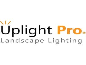 Photos by Uplight Pro Landscape Lighting #1