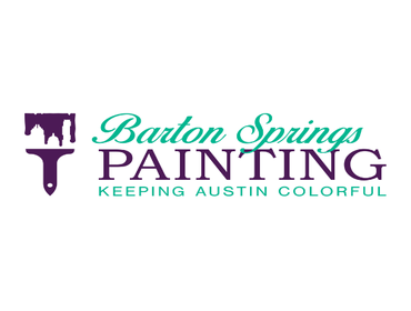 Photos by Barton Springs Painting #1
