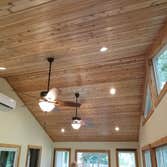 Photos by Freedom Enterprizes Electrical & Genrator Services #1