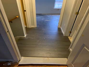 Photos by Jose Rosales Construction LLC #1