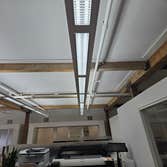 Photos by Bg & Brothers Renovation Inc #2