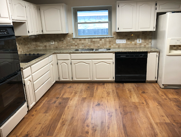 Photos by Green Pro Roofing & Renovations #1