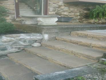 Photos by Dayco Maintenance #1