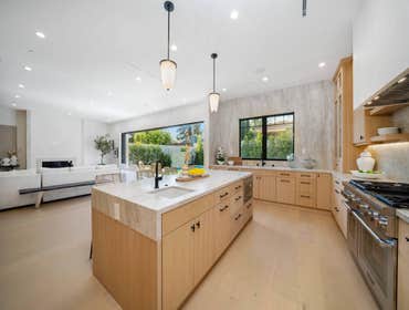 Photos by Hi-tech Builders Inc #1