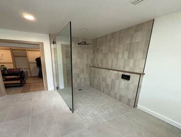 Photos by Solid Prime Tile & Stone Inc #1