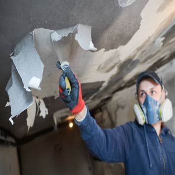 Aj Damage Restoration Lebanon
