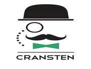 Photos by Cransten Handyman and Remodeling #1