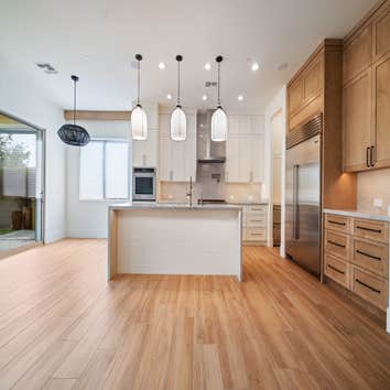 Ignite Construction LLC