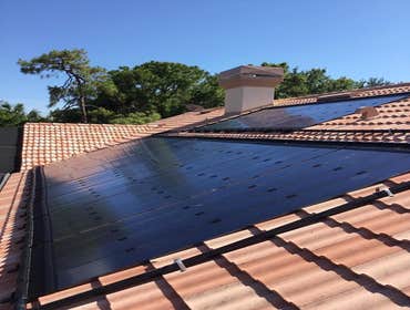 Photos from Green City Solar, LLC