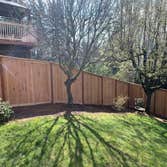 R&a Fencing & Decking LLC