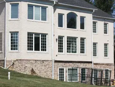 Photos by Bella Construction Management #1