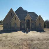 Custom Homes​