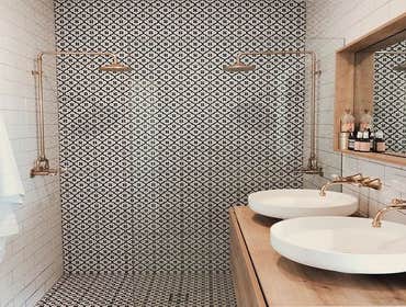 Photos from Dager Construction Inc