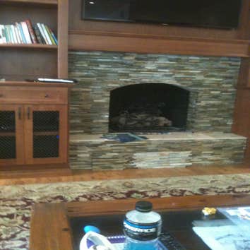 Photo(s) from Kennon Tile And Marble