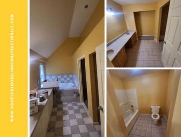 Photos by Godoy H Remodeling Construction LLC #10