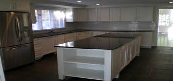 Photos by Gloucester Builders Inc #1