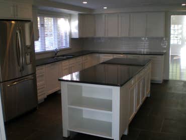 Photos by Gloucester Builders Inc #1