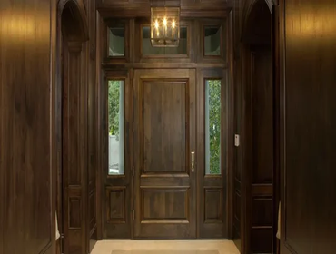Photos by HCG Builders #1
