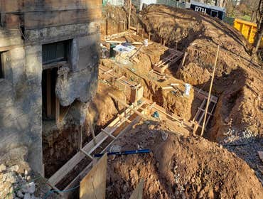 Photos by Nyr Builders LLC #1
