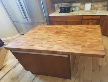 Photos by Triple Ccc Remodeling #1