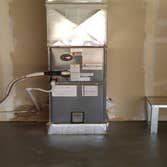 Photo(s) from Tri City Heating & Air LLC