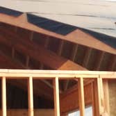 Photo(s) from Ivy Roofing Contractor, LLC