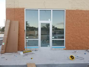 ENGLEWOOD WINDOW REPLACEMENT