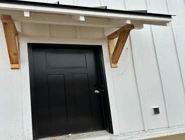 Photos by Pro Quality Painting LLC #1