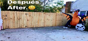 Photos by Lawn Pro Services LLC #2