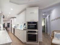 Photos from Shoreline Holdings LLC