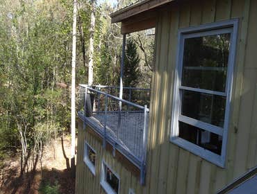 Photos from Art Building Construction & Design, Inc.